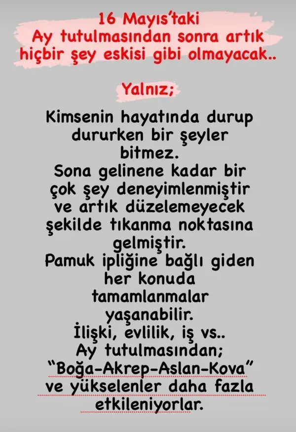 akrep2 (3).webp