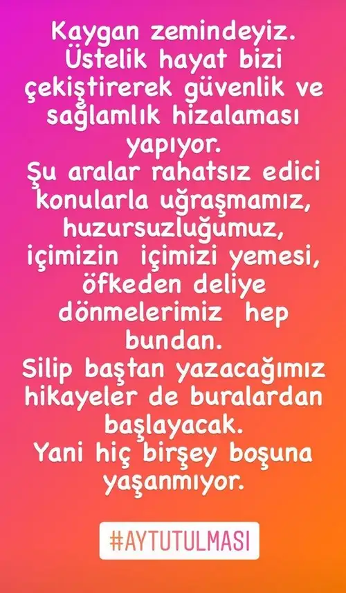 akrep2 (3).webp