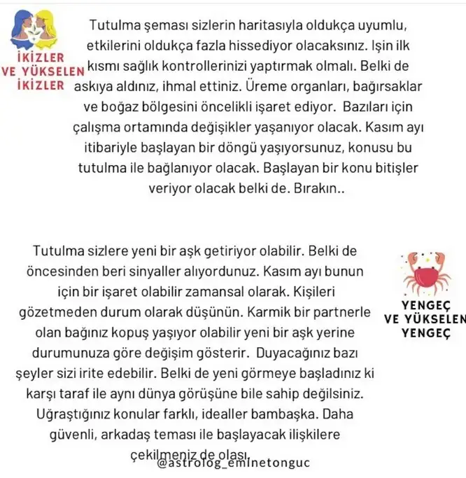 akrep2 (3).webp