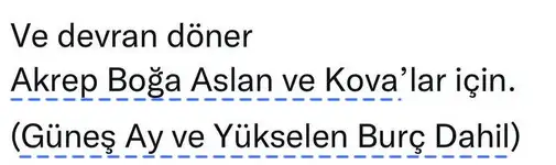 akrep2 (3).webp