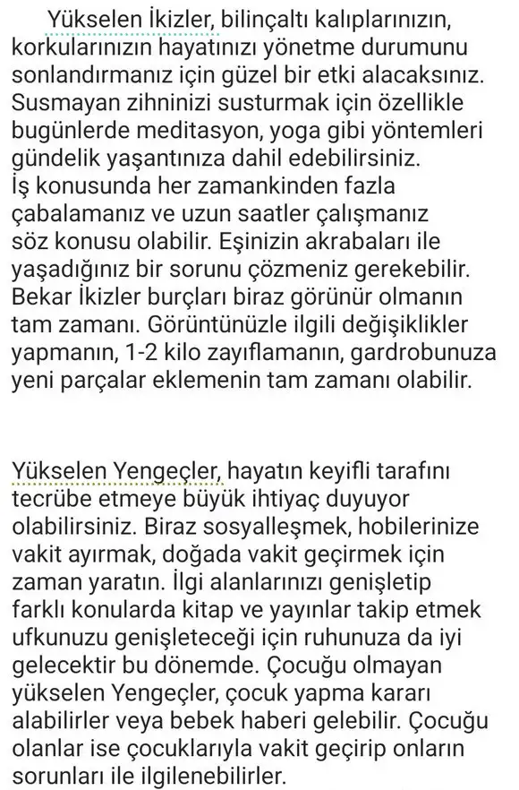 akrep2 (3).webp