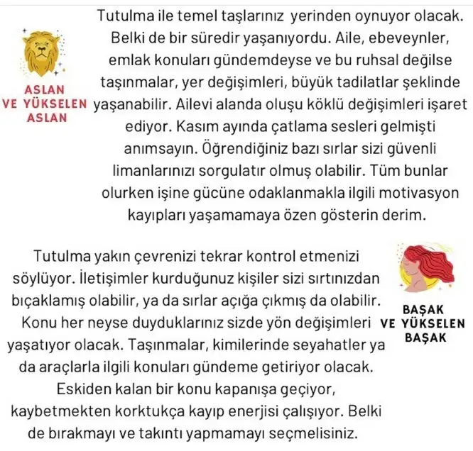 akrep2 (4).webp