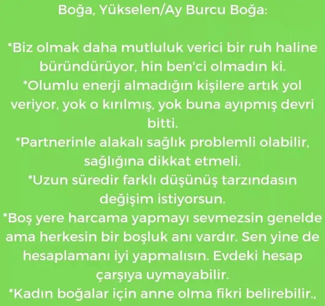 akrep2 (4).webp