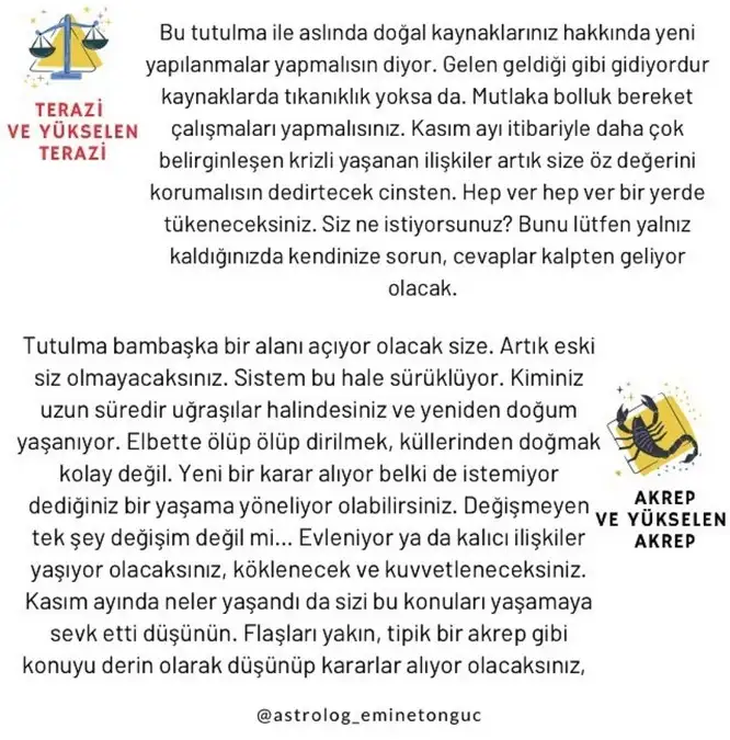 akrep2 (5).webp