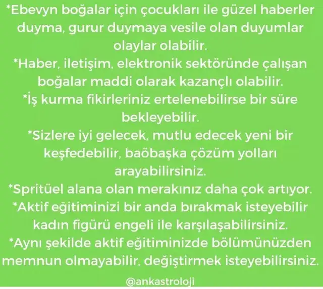 akrep2 (5).webp