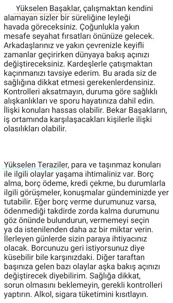 akrep2 (5).webp