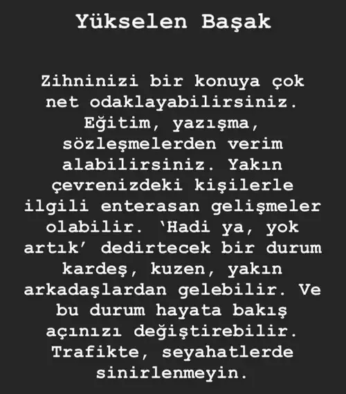 akrep2 (6).jpg
