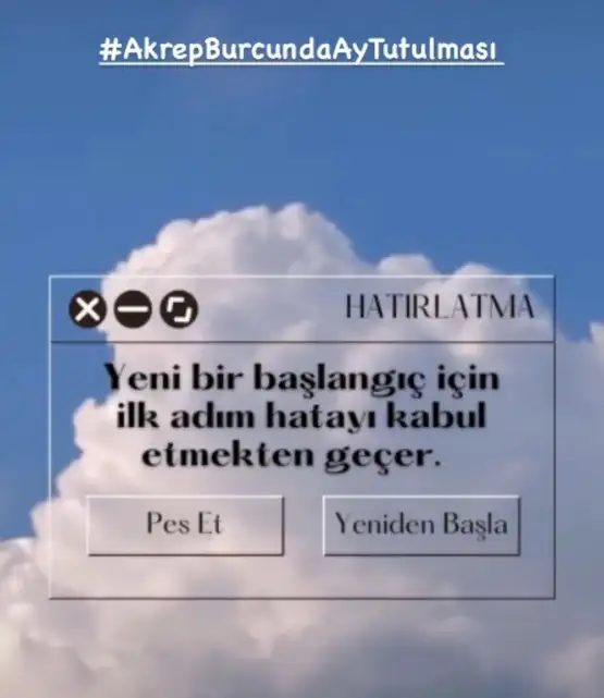 akrep2 (6).webp