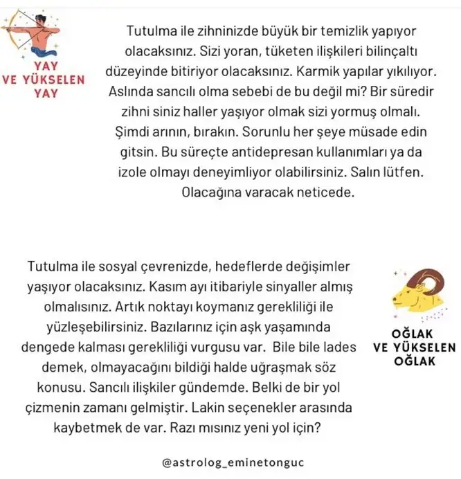 akrep2 (6).webp