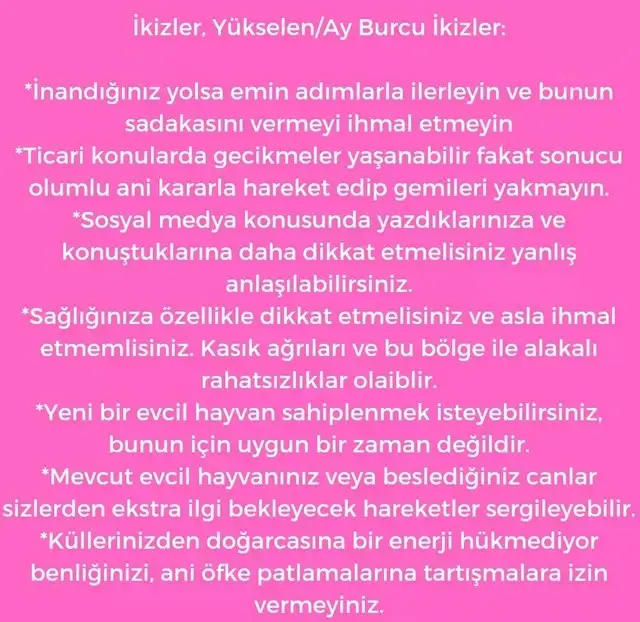 akrep2 (6).webp