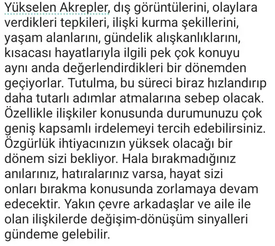 akrep2 (6).webp
