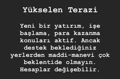akrep2 (7).jpg