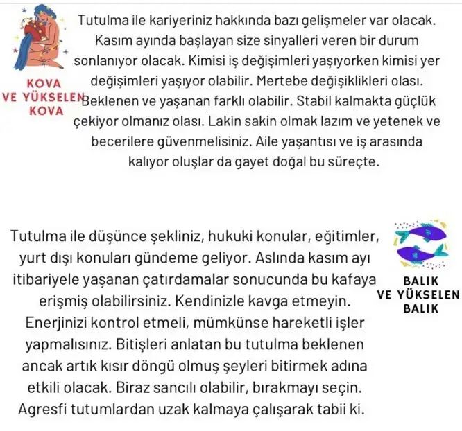 akrep2 (7).webp