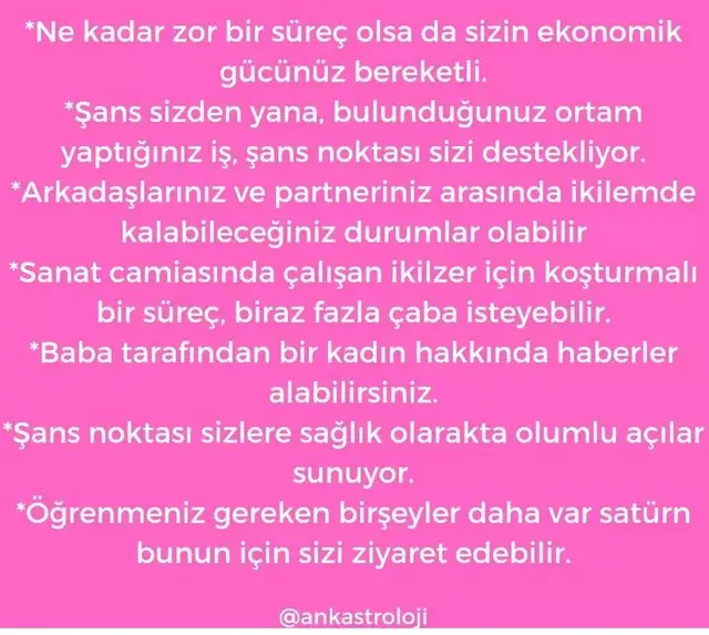 akrep2 (7).webp