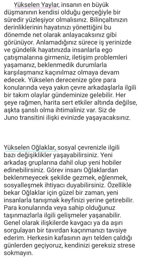 akrep2 (7).webp