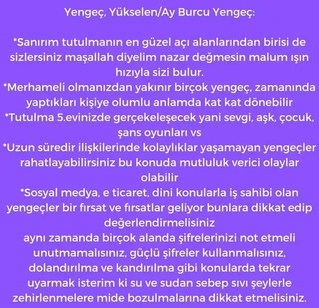 akrep2 (8).webp