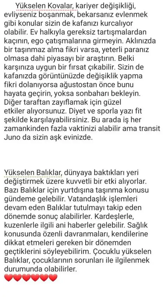 akrep2 (8).webp