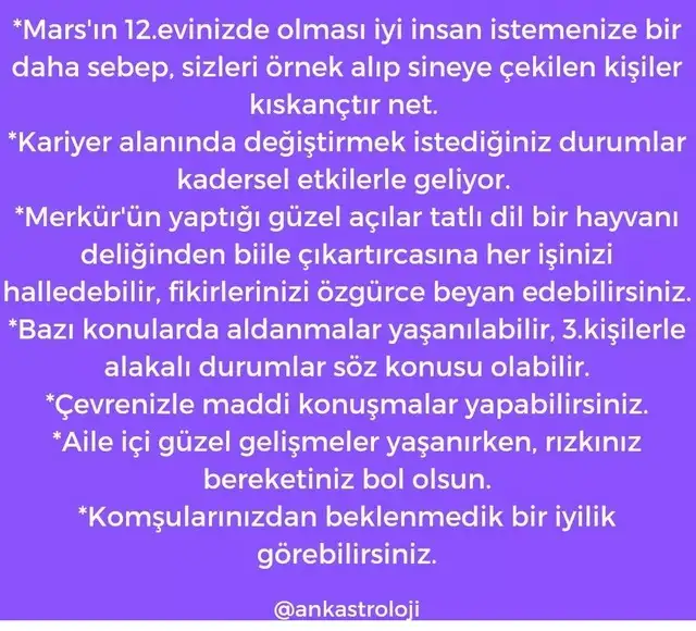 akrep2 (9).webp