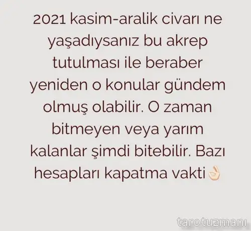 akrep2.webp