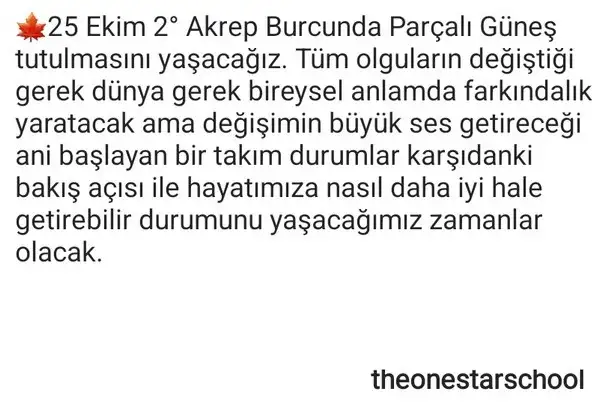 akrep2.webp
