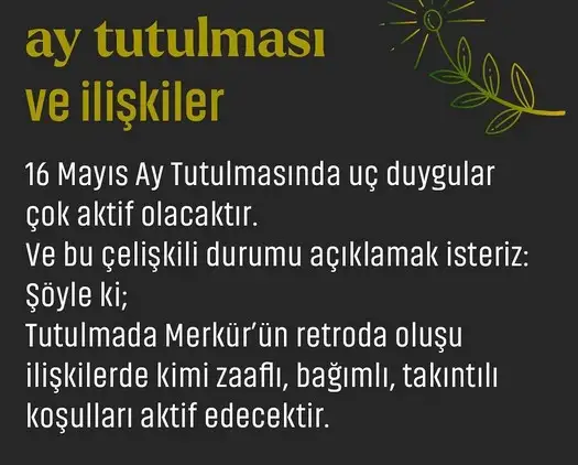 akrep20 (1).webp