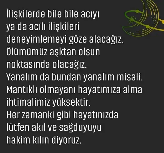 akrep20 (2).webp