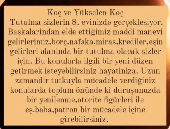 akrep20 (2).webp