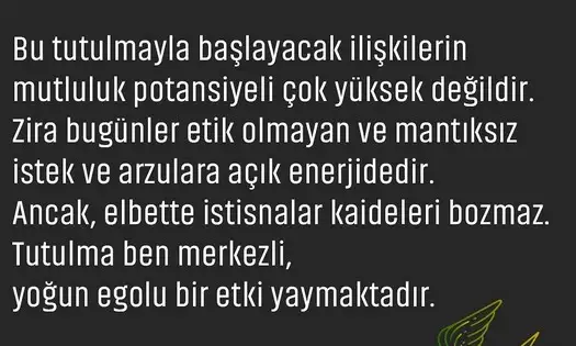 akrep20 (3).webp