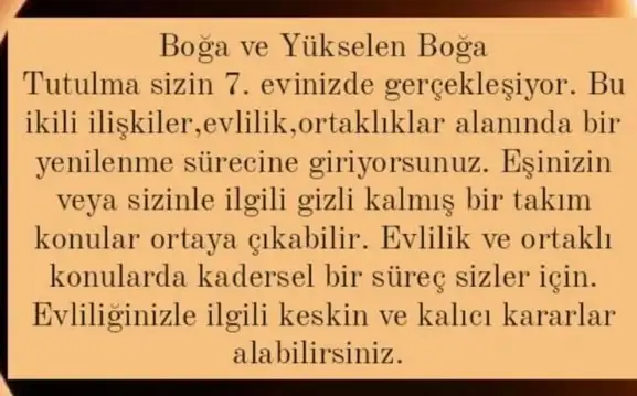 akrep20 (3).webp
