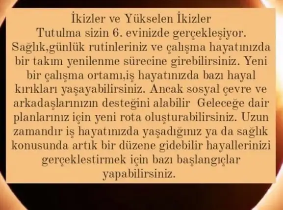 akrep20 (4).webp