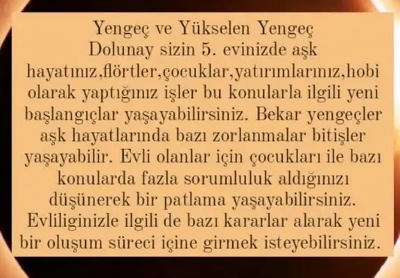akrep20 (5).webp
