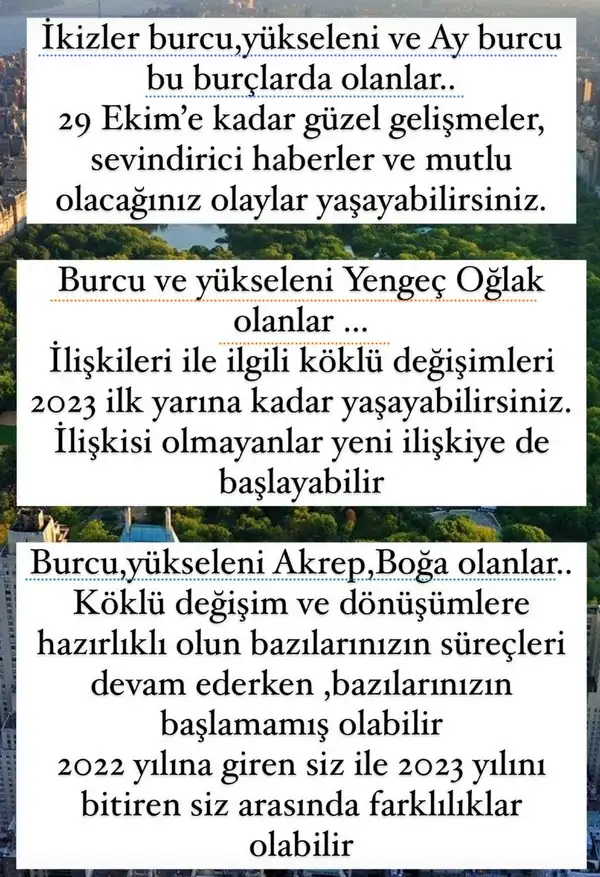akrep21 (1).webp