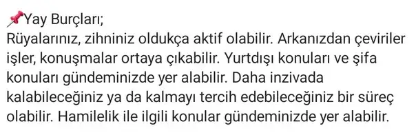 akrep21 (10).webp