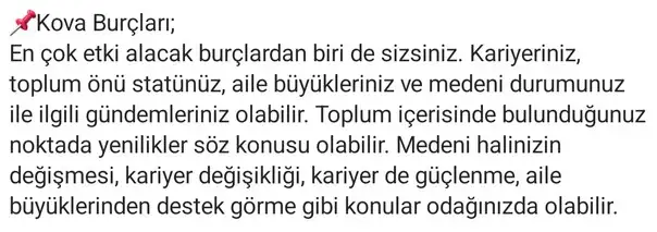 akrep21 (12).webp