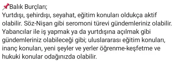 akrep21 (13).webp