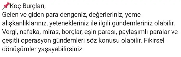 akrep21 (2).webp