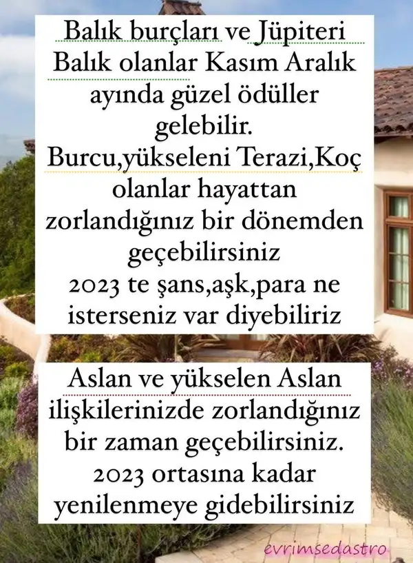 akrep21 (2).webp