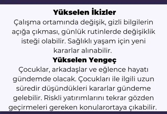 akrep21 (3).webp