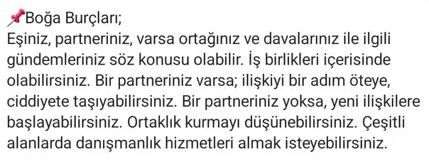 akrep21 (3).webp
