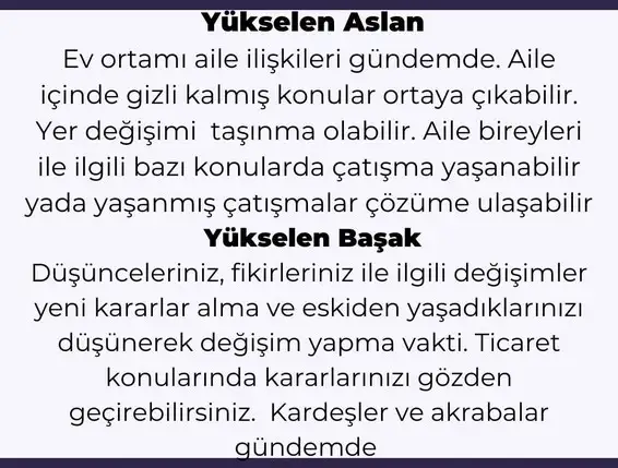 akrep21 (4).webp