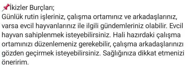 akrep21 (4).webp