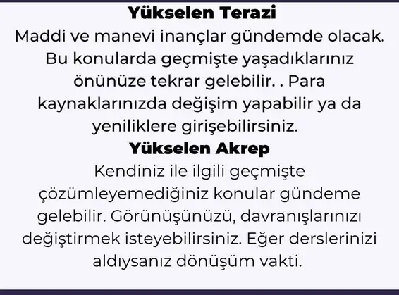 akrep21 (5).webp
