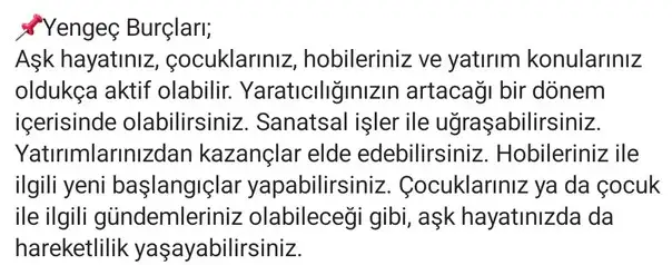 akrep21 (5).webp