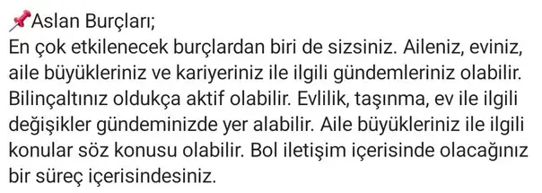 akrep21 (6).webp
