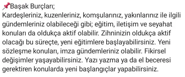akrep21 (7).webp