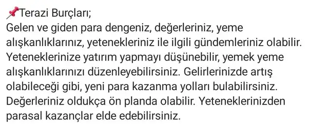 akrep21 (8).webp