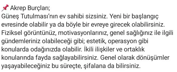 akrep21 (9).webp