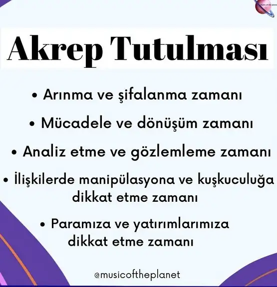 akrep22 (1).webp