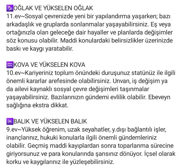akrep22 (10).webp