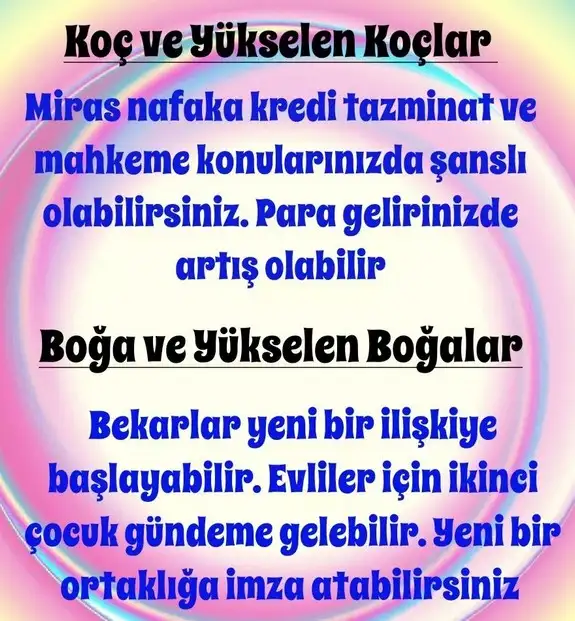 akrep22 (2).webp